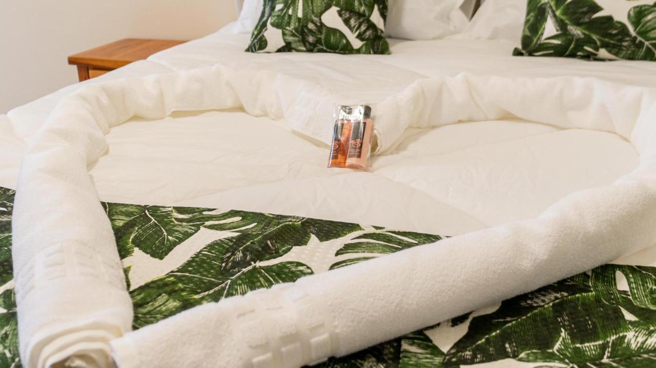 Standard Quadruple Room,1315880365:JPEG